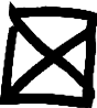 Rectangle