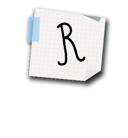     StateType Normal
