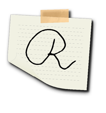     StateType Normal