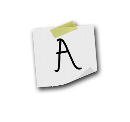     StateType Normal