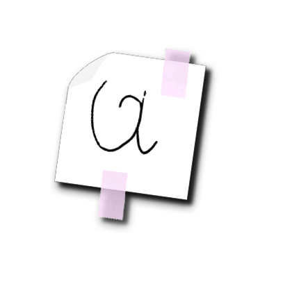     StateType Normal