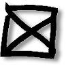 Rectangle