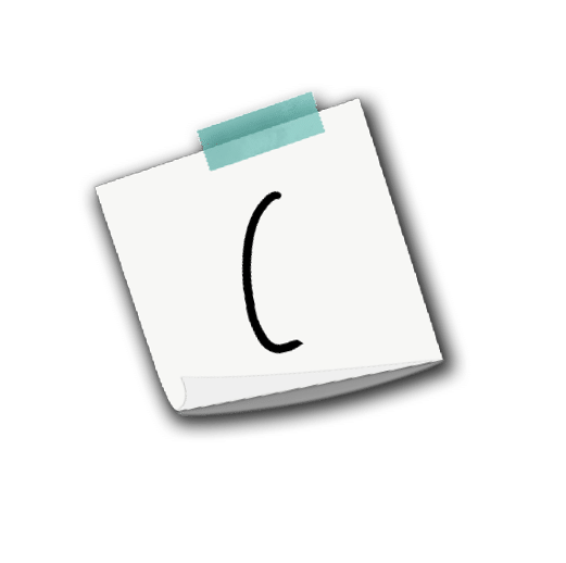     StateType Normal