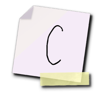     StateType Normal