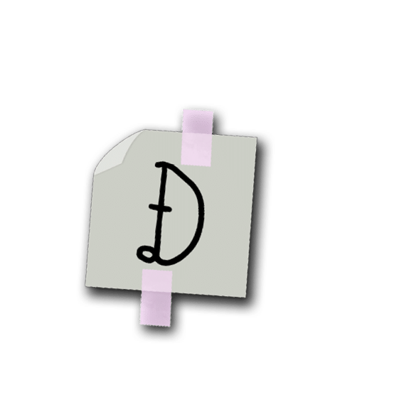     StateType Normal