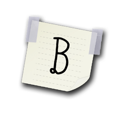     StateType Normal