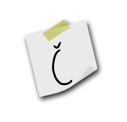     StateType Normal