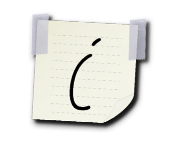     StateType Normal