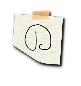     StateType Normal