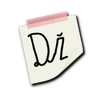     StateType Normal