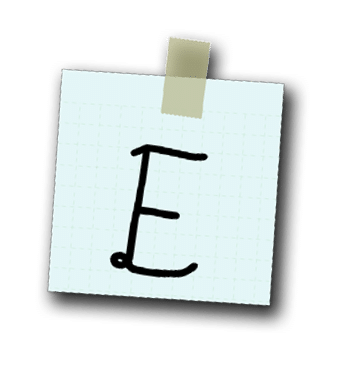     StateType Normal