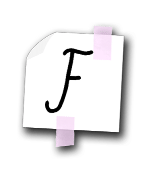     StateType Normal