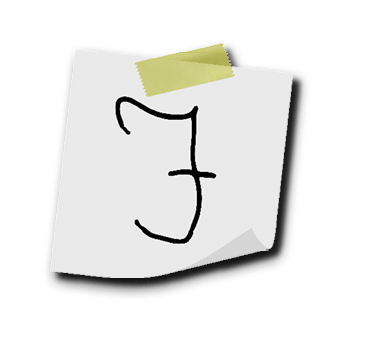     StateType Normal