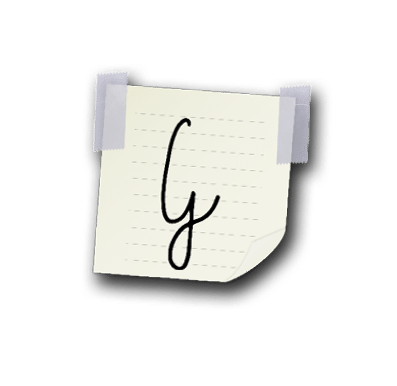     StateType Normal