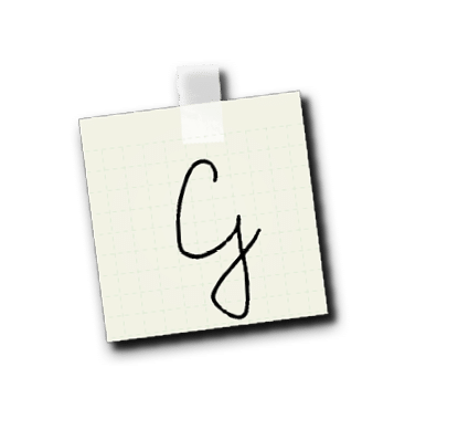     StateType Normal