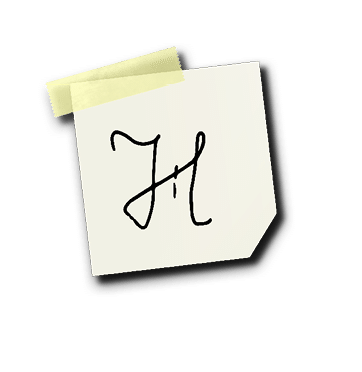     StateType Normal