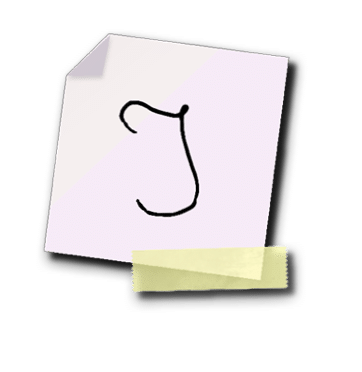     StateType Normal