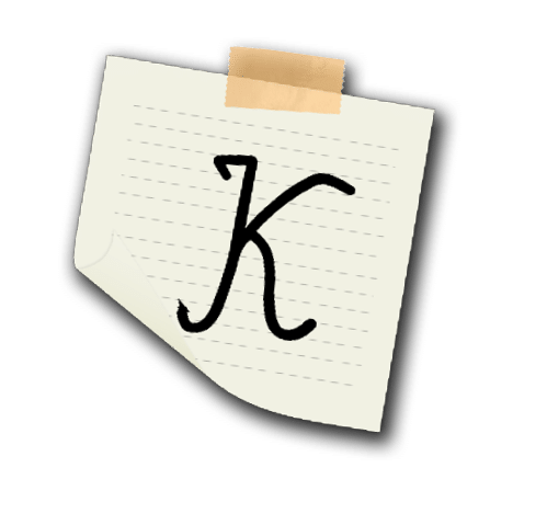     StateType Normal