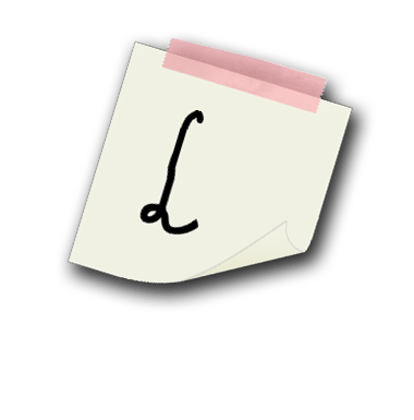     StateType Normal