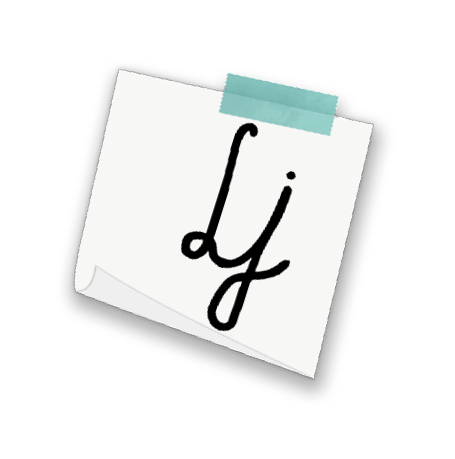     StateType Normal