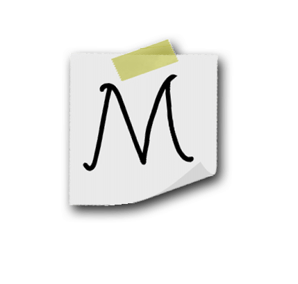     StateType Normal