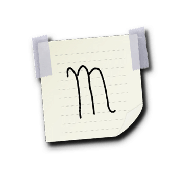     StateType Normal