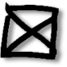 Rectangle