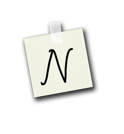     StateType Normal