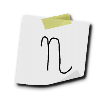     StateType Normal