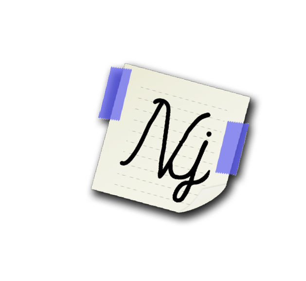     StateType Normal