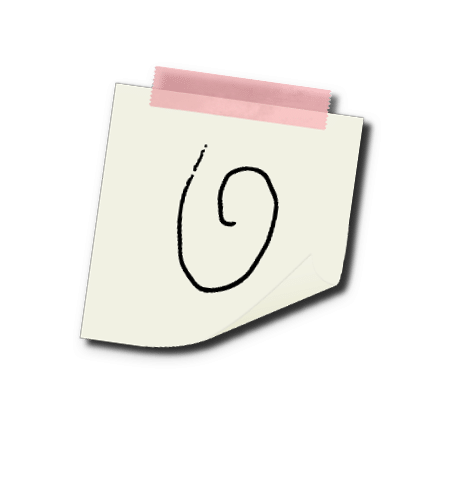     StateType Normal