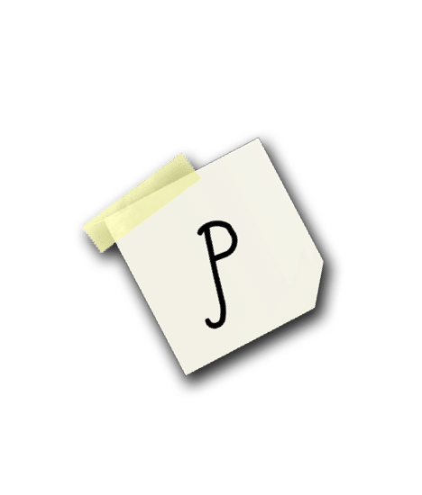     StateType Normal