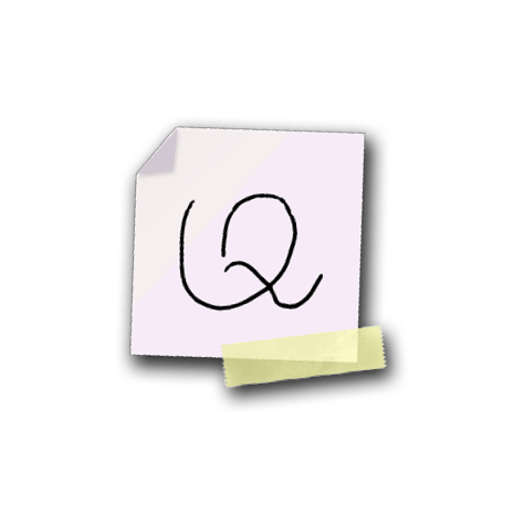     StateType Normal