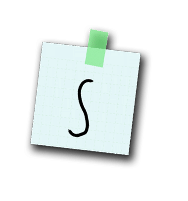     StateType Normal