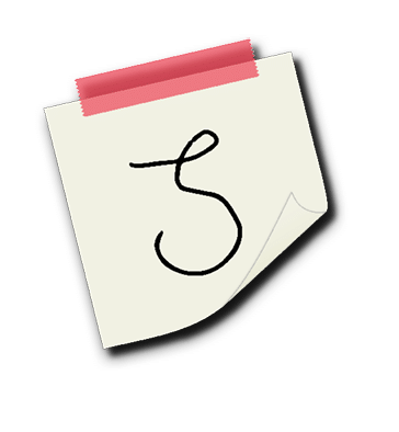     StateType Normal