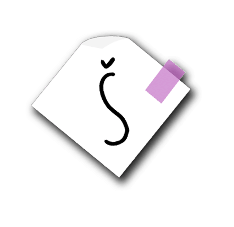     StateType Normal