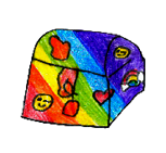 Rectangle