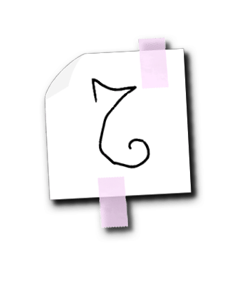     StateType Normal