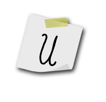     StateType Normal