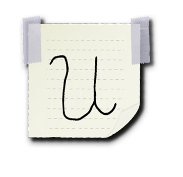     StateType Normal