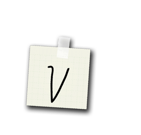     StateType Normal