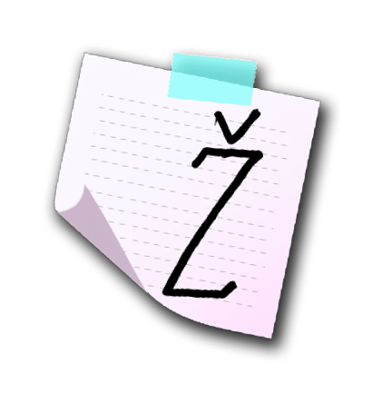     StateType Normal