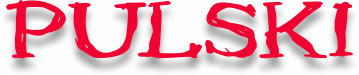 Rectangle