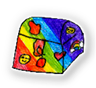 Rectangle